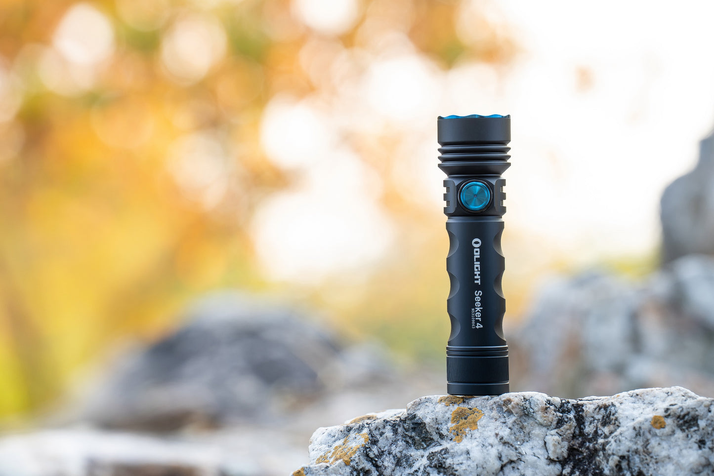 Seeker 4