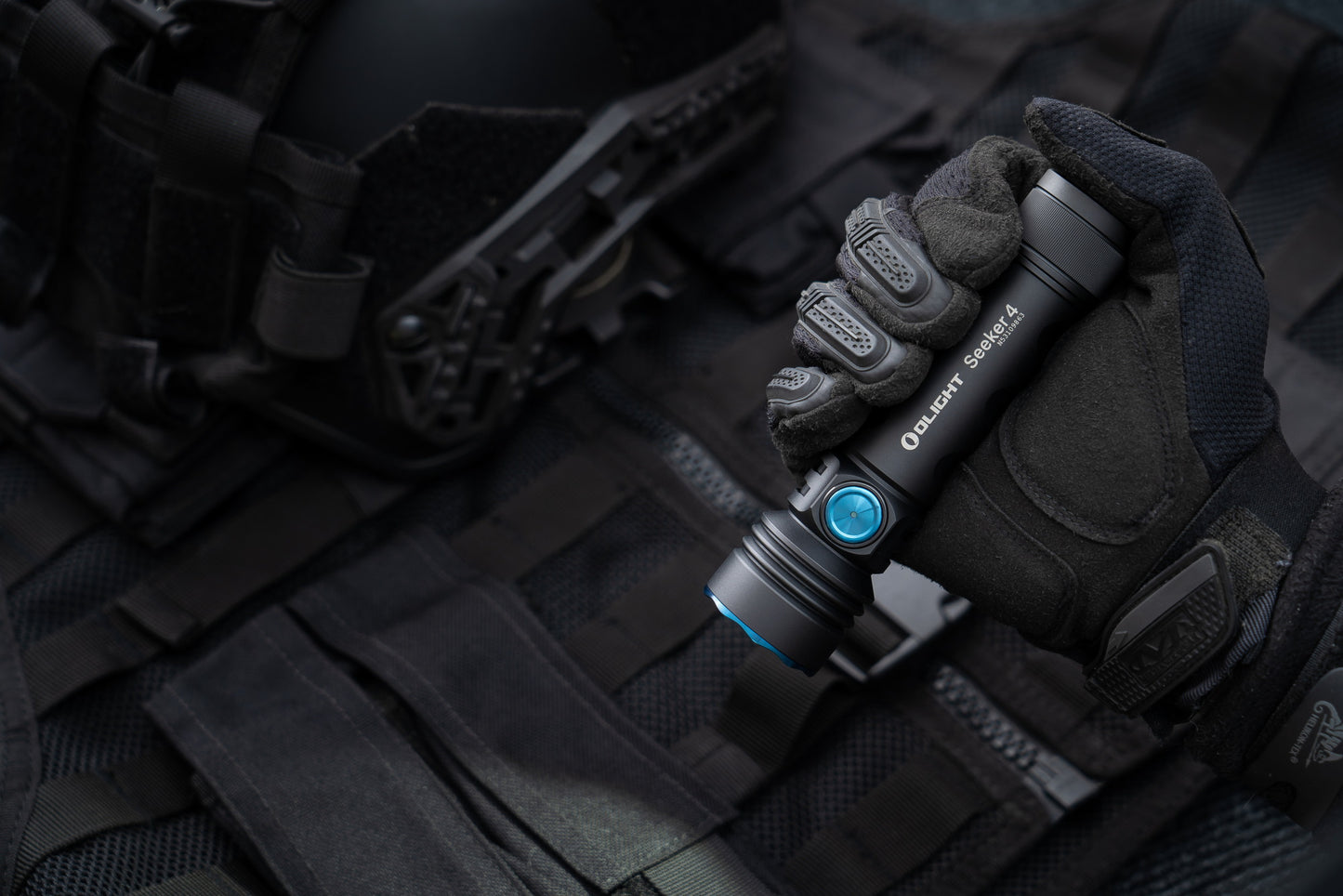 Seeker 4