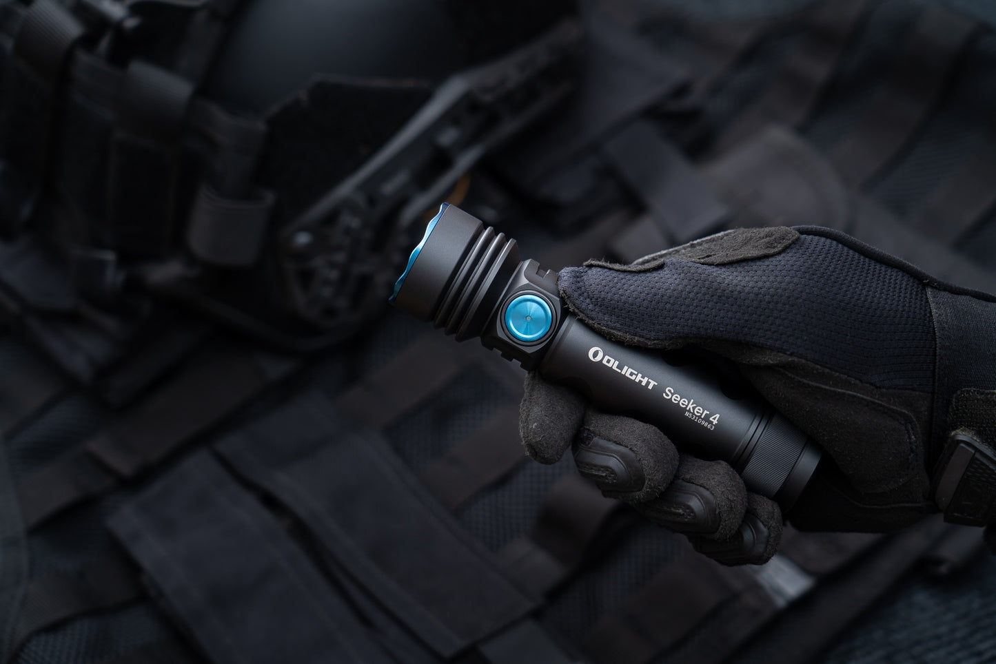 Seeker 4