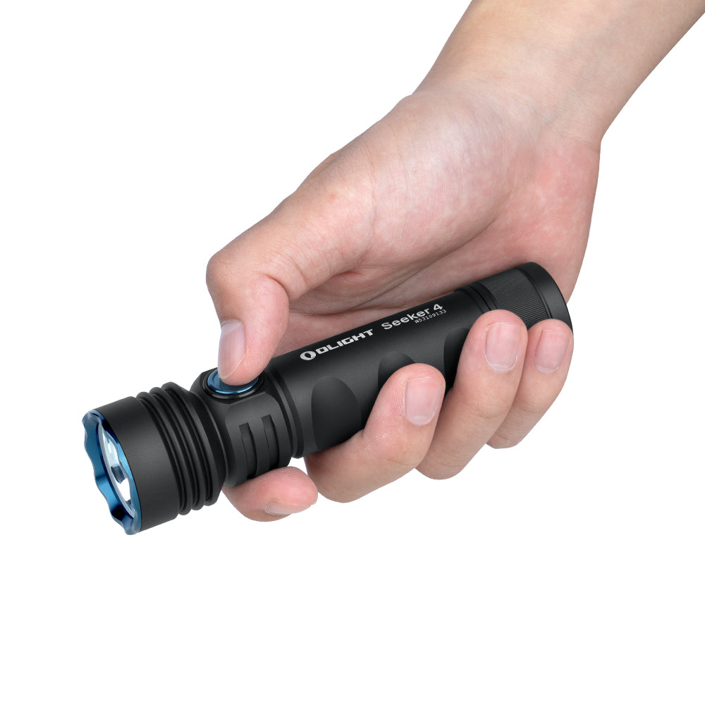 Seeker 4